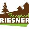Schladming-Dachstein - Bergdorf Riesner