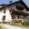 Flachau - Mühllehen