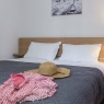 Saint Sorlin d'Arves - Les Sybelles - Residence L'Ouillon