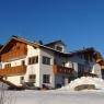 Schladming-Dachstein - Appartement Hutegger