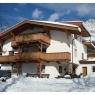 SkiWelt Wilder Kaiser-Brixental  - Haus Aufinger