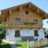 SkiWelt Wilder Kaiser-Brixental  - Chalet Kaiserliebe
