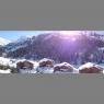 Meribel Mottaret - Residencia Peclet - 4P DUP,6/8P,70M2,S/O,3E