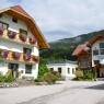 Schladming-Dachstein - Arnoldhof - Bauernhof