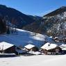 Schladming-Dachstein - Obergruberhof