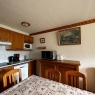 Les Menuires - Residencia Argentiere - 2pCab 4/6 35m² 1er SO Balc