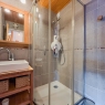 Meribel Mottaret - Residencia Armoise - 2p5 28m² 6ème Asc SudOuest Bal