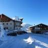 Kitzbühel - Hotel West Alp Westendorf