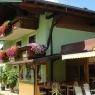 Schladming-Dachstein - Stocker ***, Café-Pension