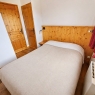 Les Menuires - Residencia Courmayeur - 4p8 1er 58m² SO/NO Balc