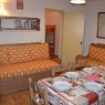 Courchevel - Residencia Jetay - 2P6CAB 31m² RDC Asc Balc