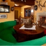 Cervinia - Hotel Punta Maquignaz, Cervinia
