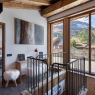 Val D´Isere - Residencia Grizzly