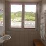 Schladming-Dachstein - Penthouse Panorama 13
