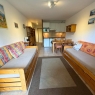 Saint Martin de Belleville - Residencia Gentianes.smb