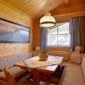 SkiWelt Wilder Kaiser-Brixental  - Ferienwohnung Scheffau, Mühlberger Robert u Anni