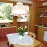 SkiWelt Wilder Kaiser-Brixental  - Appartement Eden