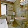 SkiWelt Wilder Kaiser-Brixental  - Appartement Haselsberger