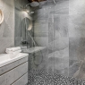 Tignes - Chalet Paradis Blanc - Chalet 7 Pièces 12 Personnes - 129m²