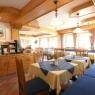 Schladming-Dachstein - Hotel Cafe Hermann