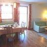 Schladming-Dachstein - Zirky's Appartements