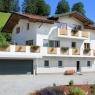 Schladming-Dachstein - Naturnah Appartement