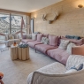 Tignes - Residencia Phoenix - 5 Pièces 8/9 Personnes - 150m²