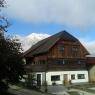 Schladming-Dachstein - Urlaub im Stall