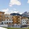 Schladming-Dachstein - Appartement Klosterhügel A6