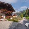 Schladming-Dachstein - Haus Talblick - Pilz
