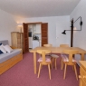 Meribel Mottaret - Residencia Plein Soleil - 2PIE 5PERS 40M2 SUD RDC