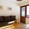 Meribel Mottaret - Residencia Roc De Tougne - STUDIO 2P 16M² SUD 1ET