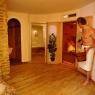 SkiWelt Wilder Kaiser-Brixental  - Landhaus Strasser