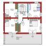 Schladming-Dachstein - Appartement Alpenglocke
