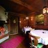 SkiWelt Wilder Kaiser-Brixental  - Gasthof - Hotelpension Lanzenhof