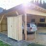 Schladming-Dachstein - Landhaus Hinteregg