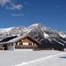 SkiWelt Wilder Kaiser-Brixental  - Oberberg, Ferienwohnung