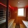 Schladming-Dachstein - Central, Appartement