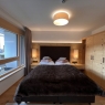 Zell am See / Kaprun - Lakeside Luxury Apartments