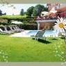 Schladming-Dachstein - Hotel Rohrmooserhof