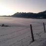 Schladming-Dachstein - Panoramahof Gupf