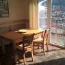 Schladming-Dachstein - Haus Michael