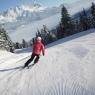 SkiWelt Wilder Kaiser-Brixental  - Hirzinger, Marlis