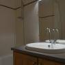 Meribel Mottaret - Residencia Creux De L Ours A - 2PIE 4P 27M² NORD 1ER
