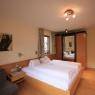 Schladming-Dachstein - Haus Alexander