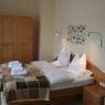 Schladming-Dachstein - Penthouse Panarama
