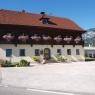 Schladming-Dachstein - Schwabhof