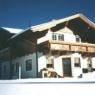Schladming-Dachstein - Sonnenplatzl