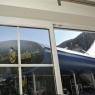 Schladming-Dachstein - Appartements Charly Kahr