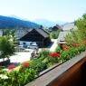 Schladming-Dachstein - Haus Traninger